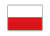 FARMACIA IADEVAIA - Polski